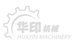 纖維素設(shè)備發(fā)貨