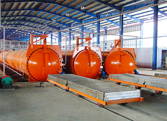 2012年11月11號河北新樂市及河間市安裝的粉碎機順利試車