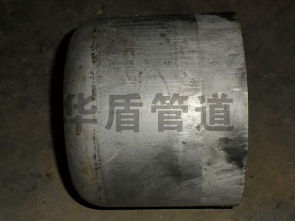 加高管帽