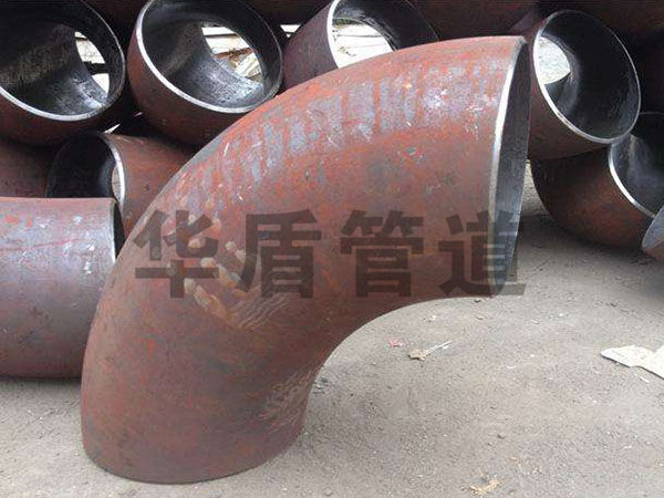 90度彎頭